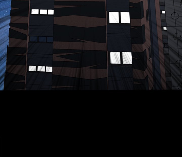 Lowlife Manhwa - Chapter 24 Page 123