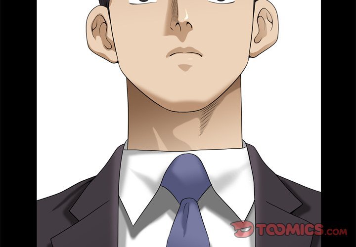 Lowlife Manhwa - Chapter 42 Page 1