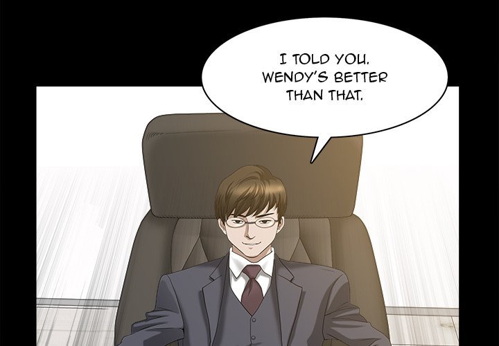 Lowlife Manhwa - Chapter 42 Page 3