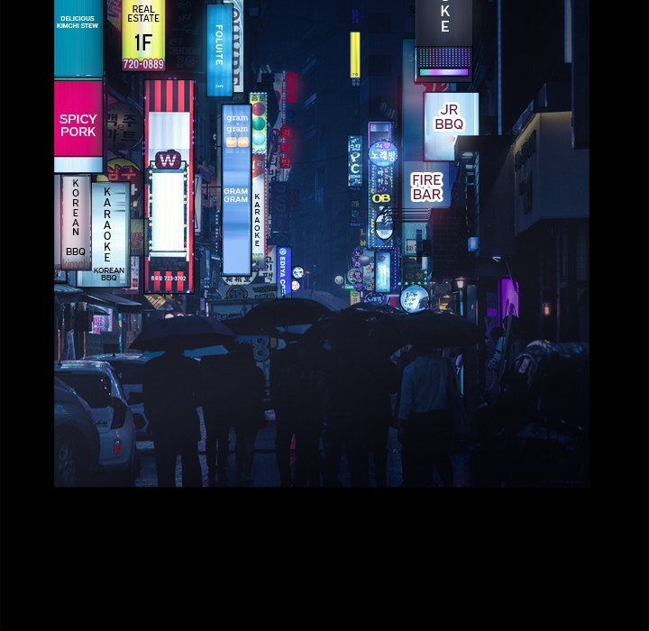 Lowlife Manhwa - Chapter 42 Page 10