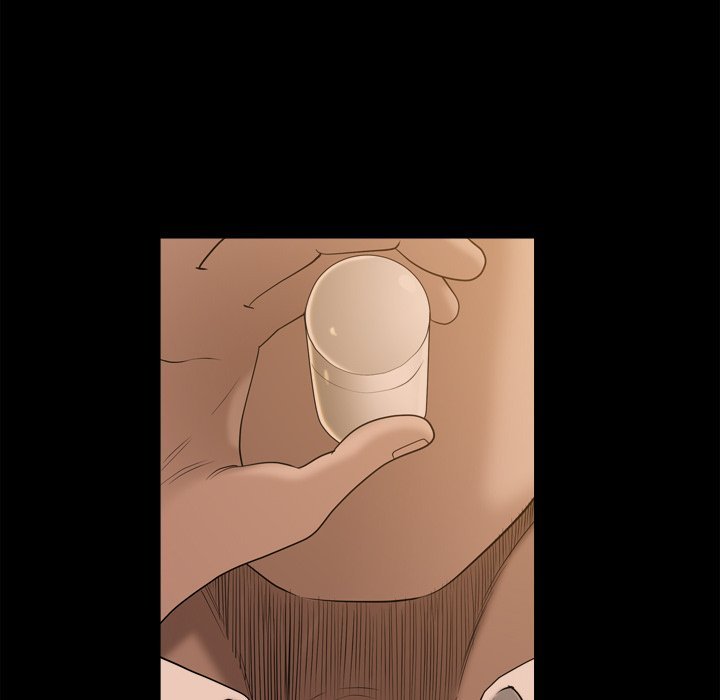 Lowlife Manhwa - Chapter 42 Page 11