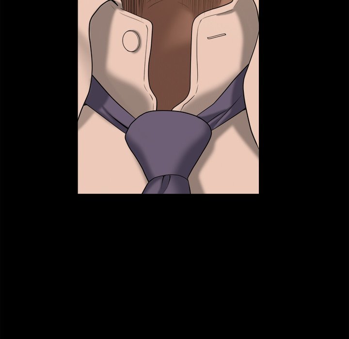 Lowlife Manhwa - Chapter 42 Page 12