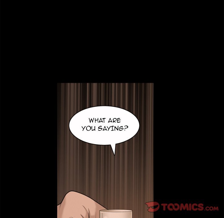 Lowlife Manhwa - Chapter 42 Page 13