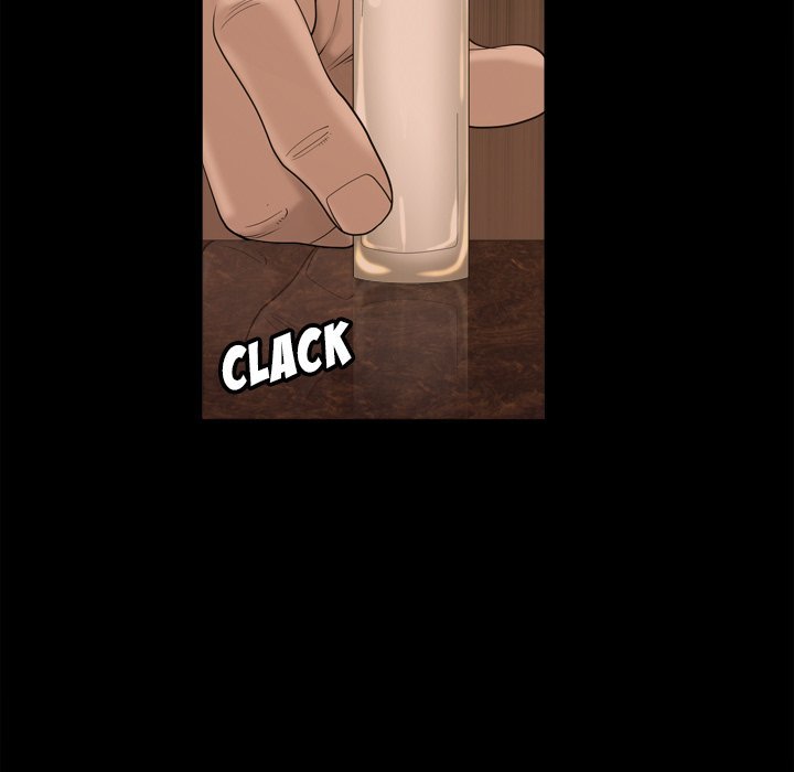 Lowlife Manhwa - Chapter 42 Page 14