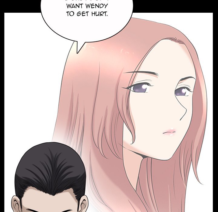 Lowlife Manhwa - Chapter 42 Page 19