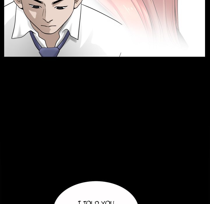 Lowlife Manhwa - Chapter 42 Page 20