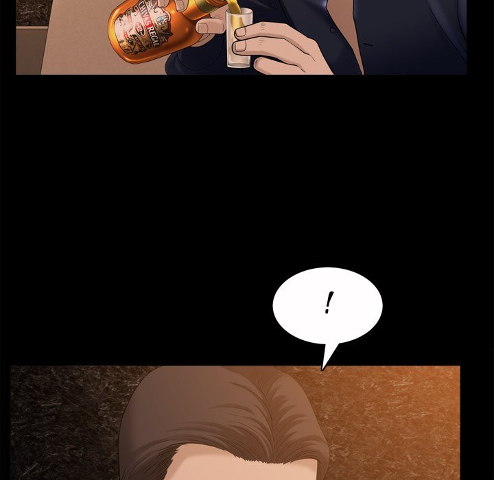 Lowlife Manhwa - Chapter 42 Page 24