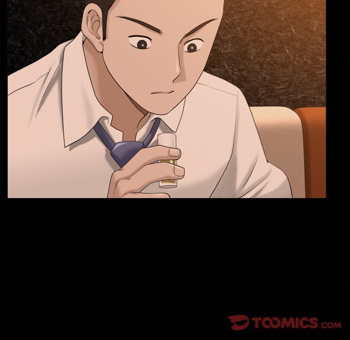 Lowlife Manhwa - Chapter 42 Page 25