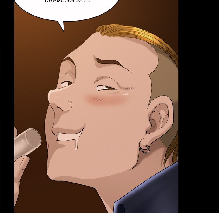 Lowlife Manhwa - Chapter 42 Page 28