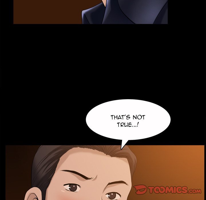 Lowlife Manhwa - Chapter 42 Page 29