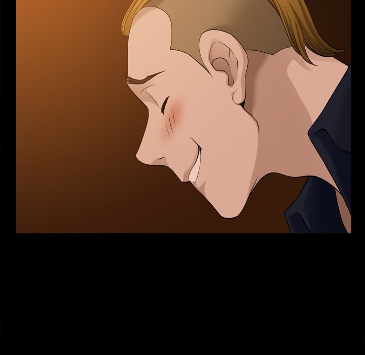 Lowlife Manhwa - Chapter 42 Page 31