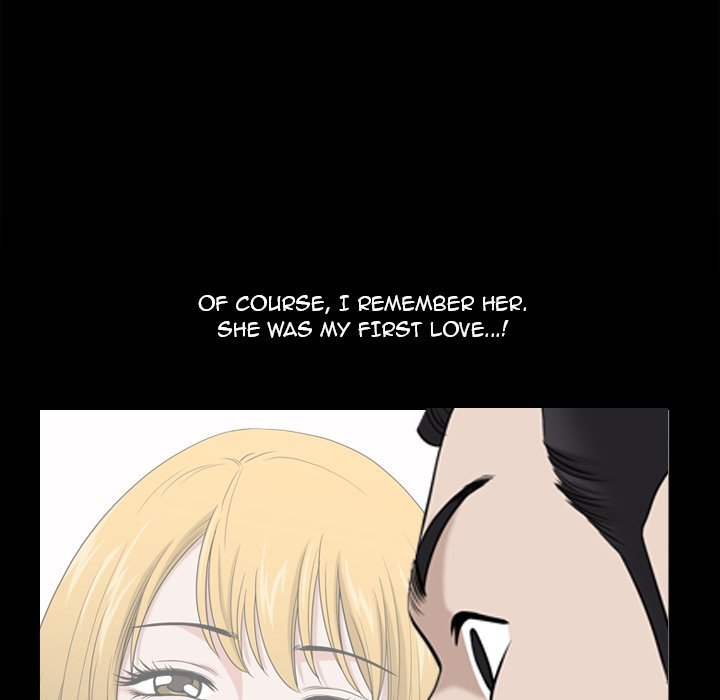 Lowlife Manhwa - Chapter 42 Page 34