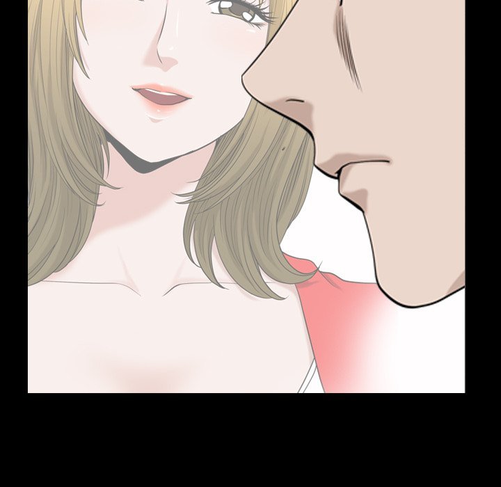 Lowlife Manhwa - Chapter 42 Page 35