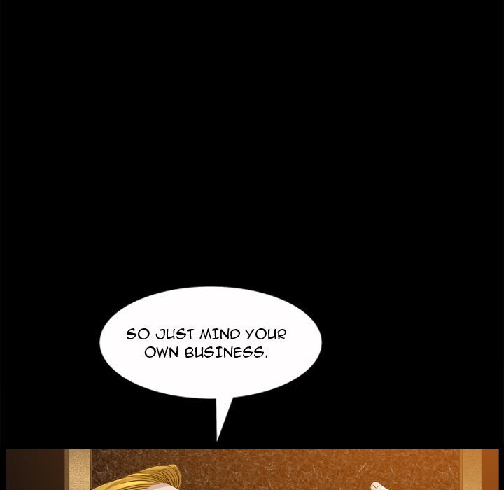 Lowlife Manhwa - Chapter 42 Page 42