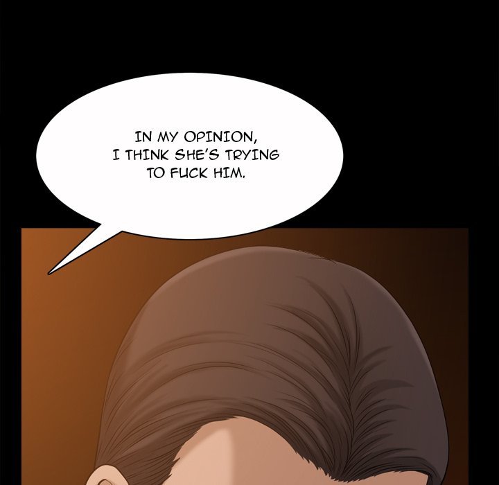 Lowlife Manhwa - Chapter 42 Page 44