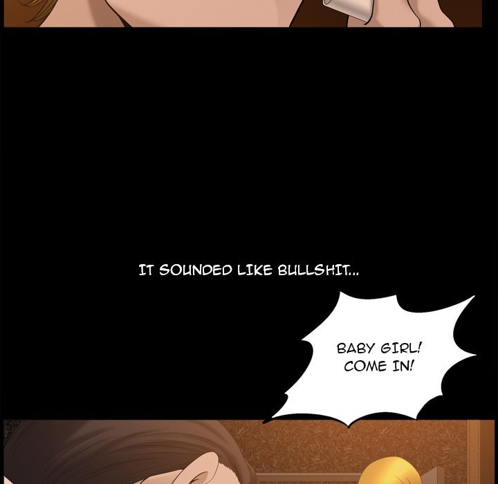 Lowlife Manhwa - Chapter 42 Page 47