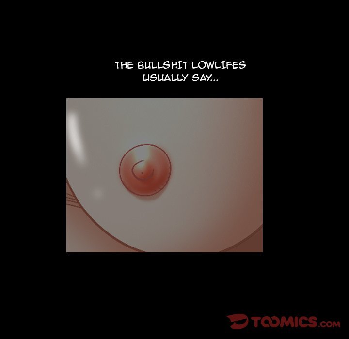 Lowlife Manhwa - Chapter 42 Page 49