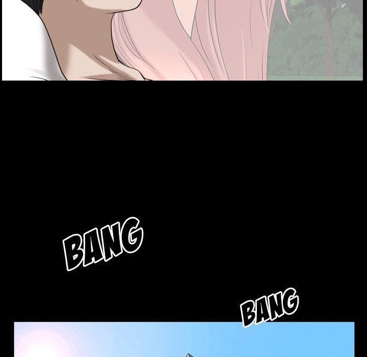 Lowlife Manhwa - Chapter 42 Page 54