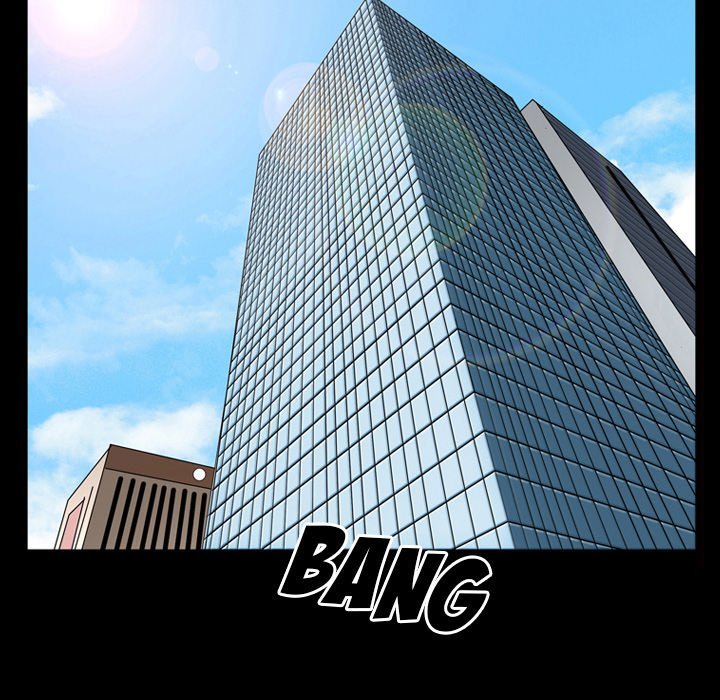 Lowlife Manhwa - Chapter 42 Page 55