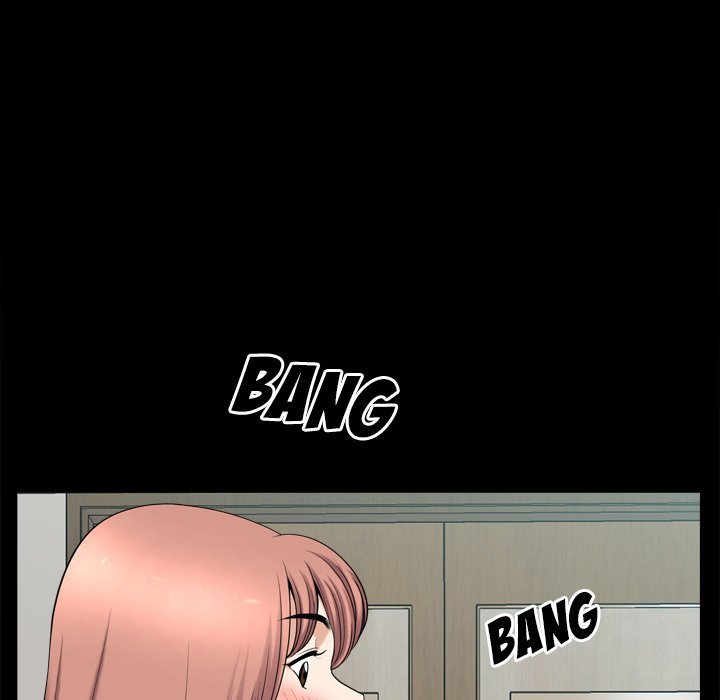 Lowlife Manhwa - Chapter 42 Page 56