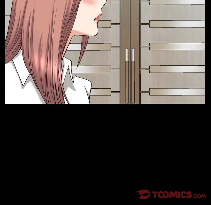 Lowlife Manhwa - Chapter 42 Page 57