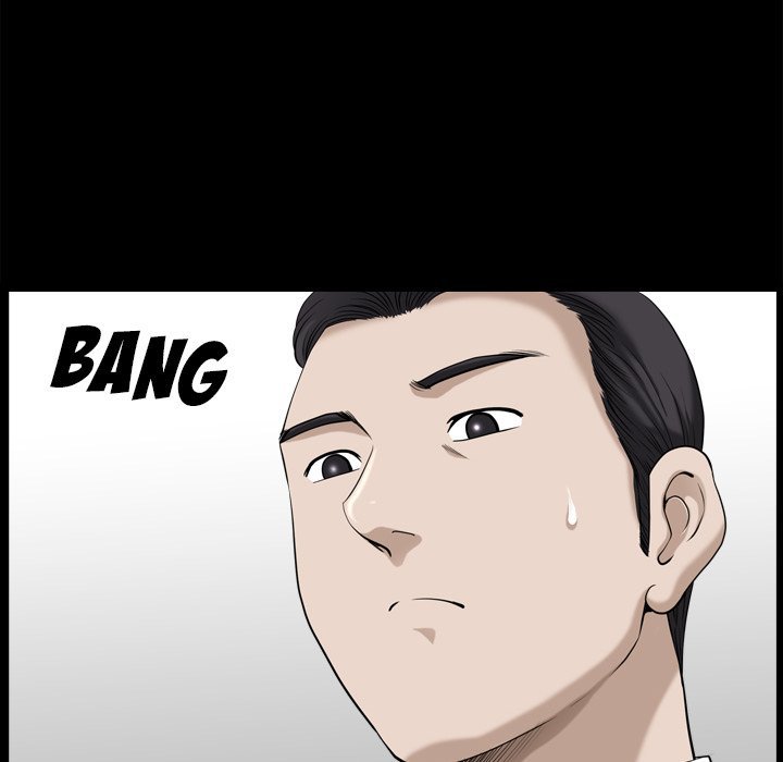 Lowlife Manhwa - Chapter 42 Page 58