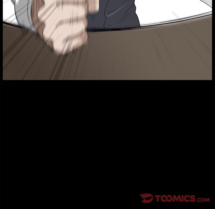 Lowlife Manhwa - Chapter 42 Page 61