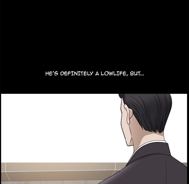 Lowlife Manhwa - Chapter 42 Page 62