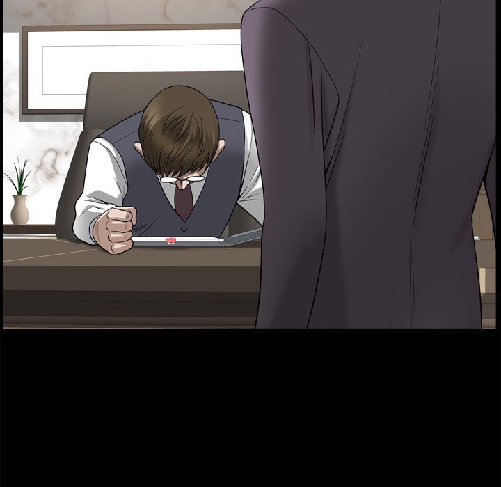 Lowlife Manhwa - Chapter 42 Page 63