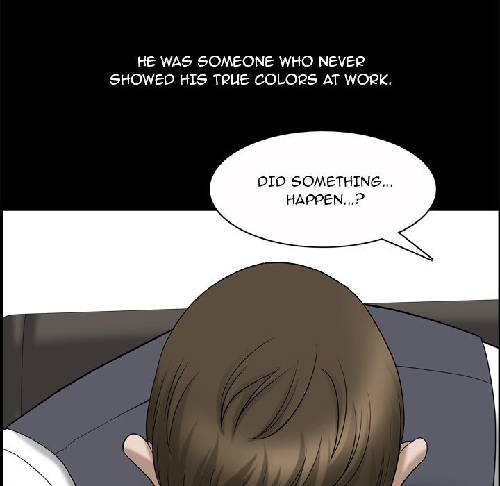 Lowlife Manhwa - Chapter 42 Page 64