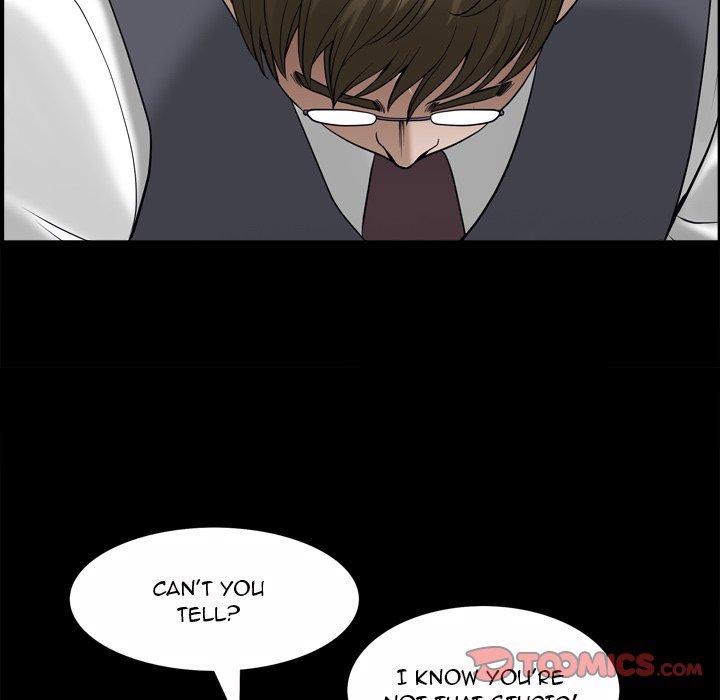 Lowlife Manhwa - Chapter 42 Page 65