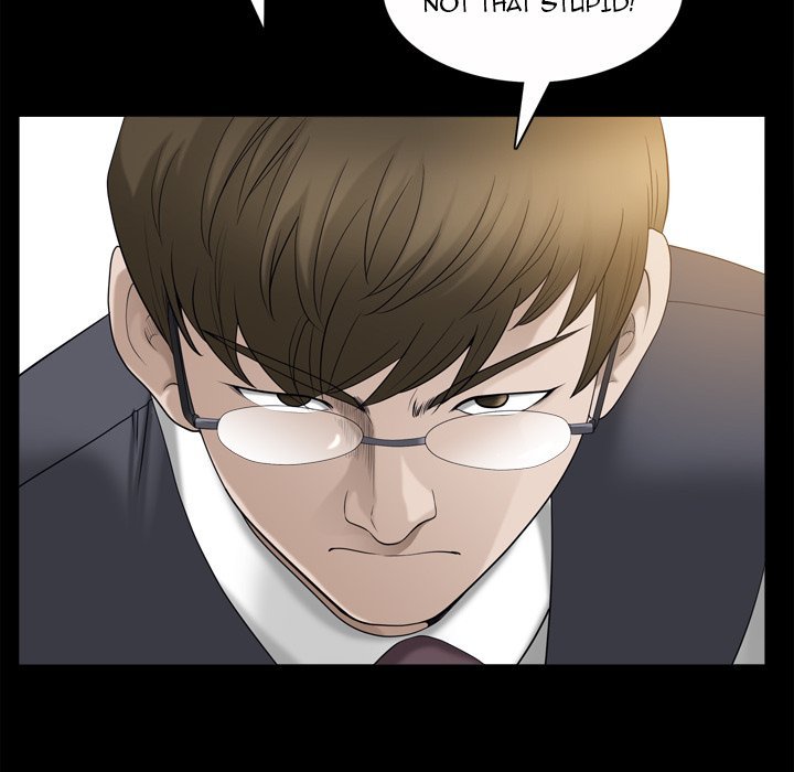 Lowlife Manhwa - Chapter 42 Page 66