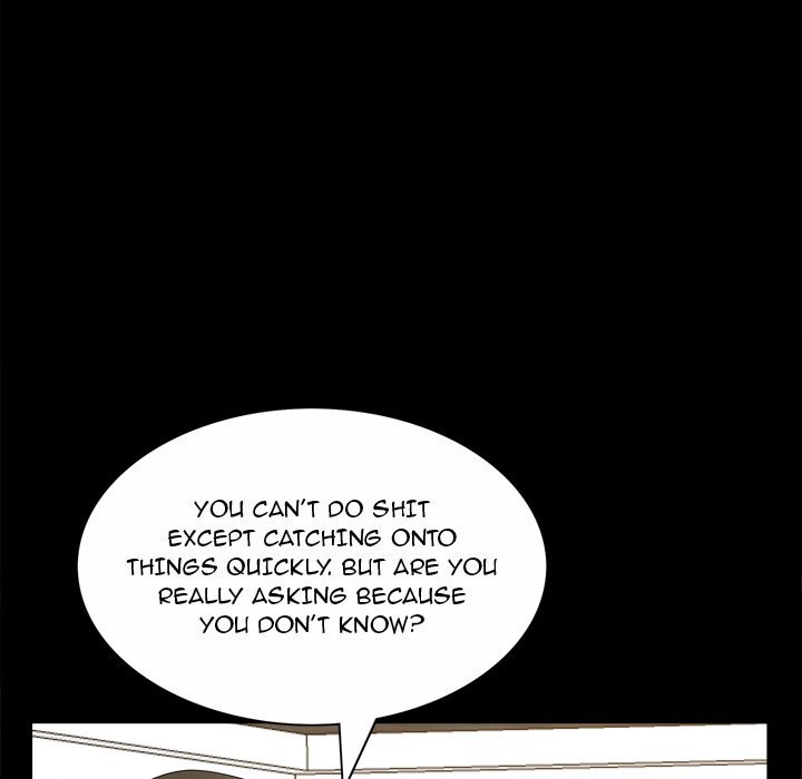 Lowlife Manhwa - Chapter 42 Page 67