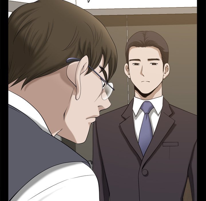 Lowlife Manhwa - Chapter 42 Page 68