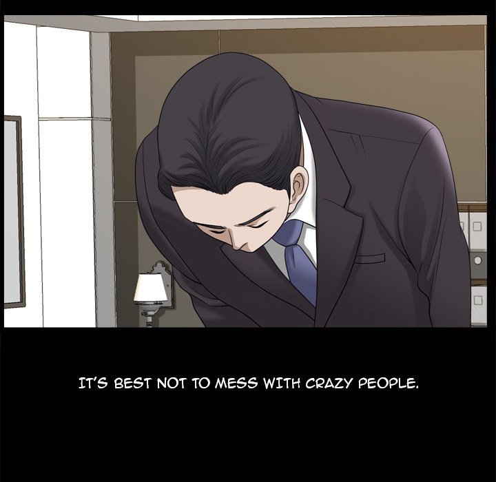 Lowlife Manhwa - Chapter 42 Page 70