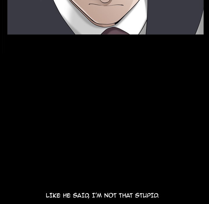 Lowlife Manhwa - Chapter 42 Page 72