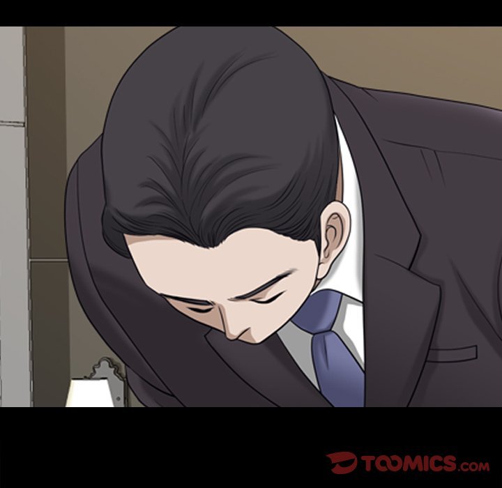 Lowlife Manhwa - Chapter 42 Page 73