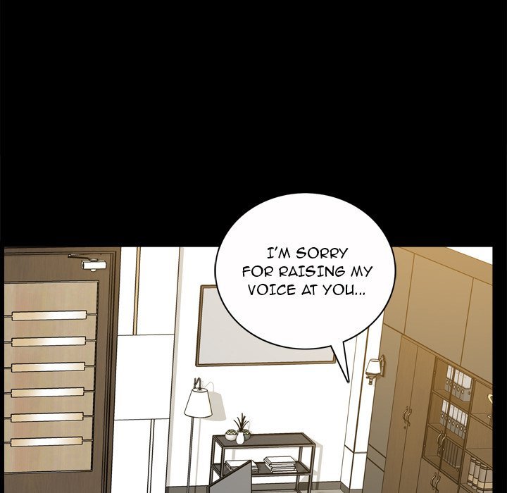 Lowlife Manhwa - Chapter 42 Page 74