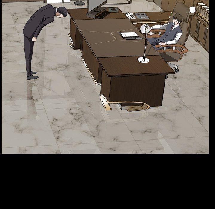 Lowlife Manhwa - Chapter 42 Page 75