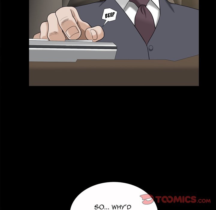 Lowlife Manhwa - Chapter 42 Page 77