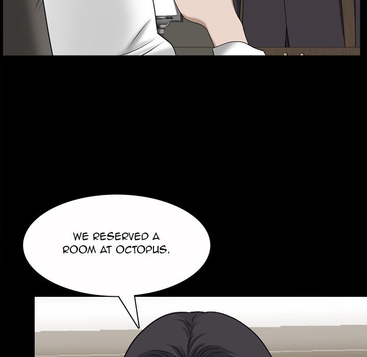 Lowlife Manhwa - Chapter 42 Page 79
