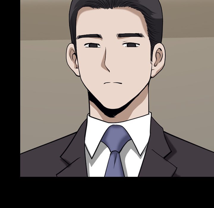 Lowlife Manhwa - Chapter 42 Page 80