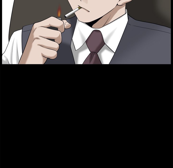 Lowlife Manhwa - Chapter 42 Page 82