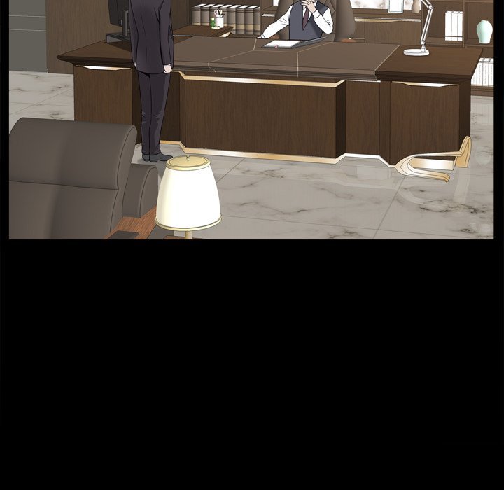 Lowlife Manhwa - Chapter 42 Page 84