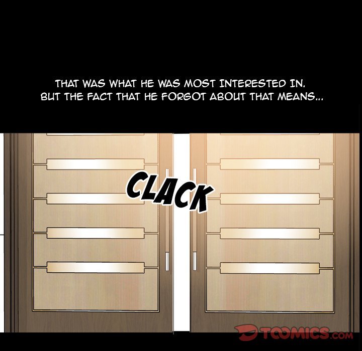 Lowlife Manhwa - Chapter 42 Page 85