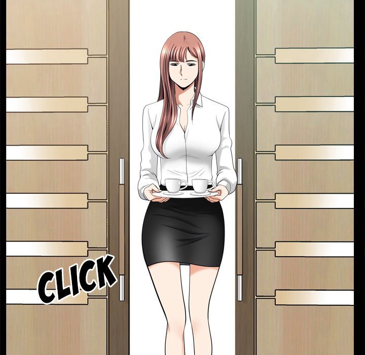 Lowlife Manhwa - Chapter 42 Page 87