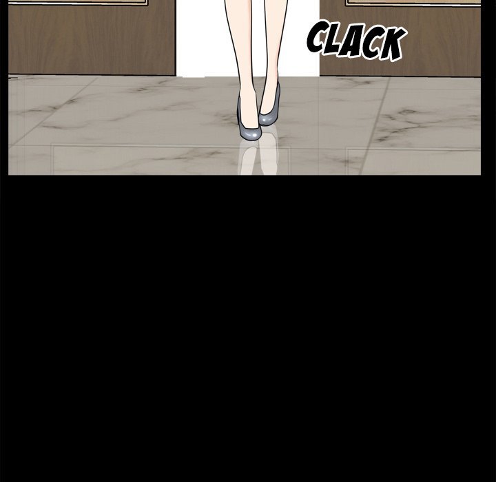 Lowlife Manhwa - Chapter 42 Page 88