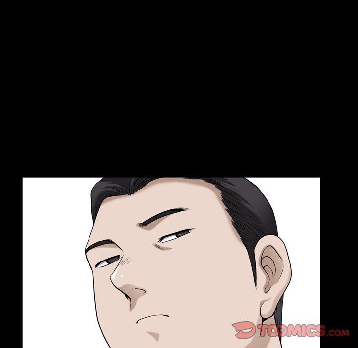 Lowlife Manhwa - Chapter 42 Page 89