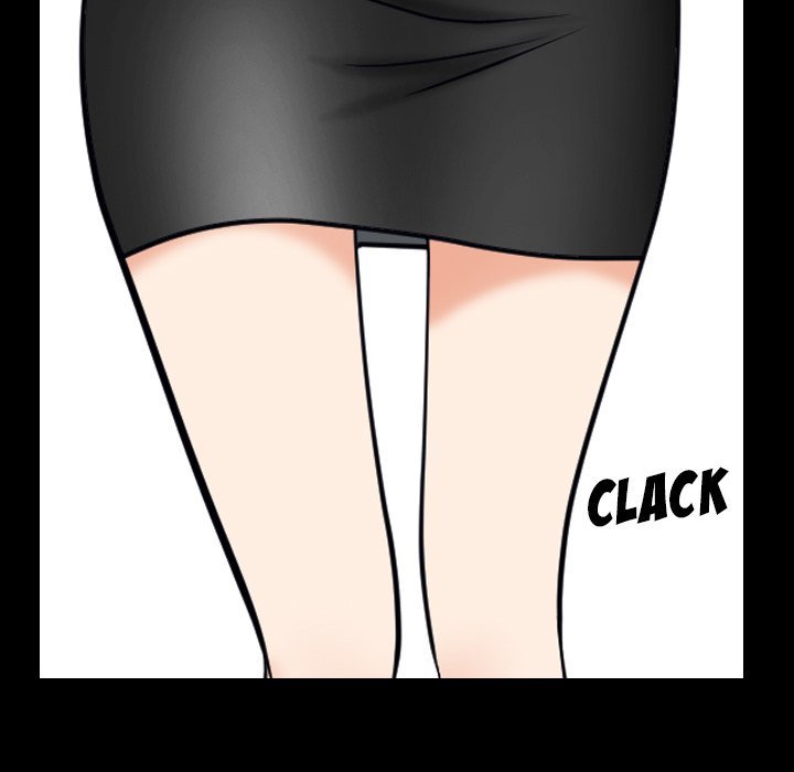 Lowlife Manhwa - Chapter 42 Page 91