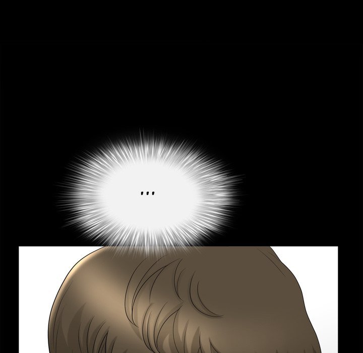 Lowlife Manhwa - Chapter 42 Page 92